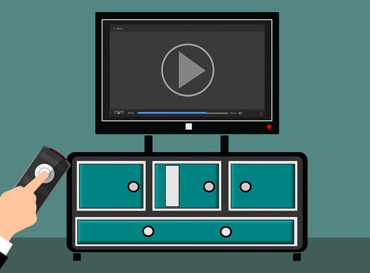 10 हजार रुपये के रेंज में ये हैं  5 बेस्ट एंड्रॉयड बेस्ड Smart TV