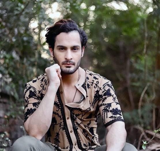 बिग बॉस फिनाले के लिए तैयार आसिम की फैमिली, क्या मिलेगी ट्रॉफी?