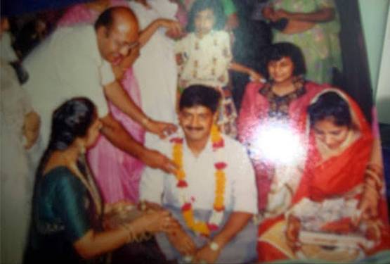 अफसर से समाज सेवा, फिर बनाई AAP, रोचक है आम आदमी तक पहुंचने का ये सफर