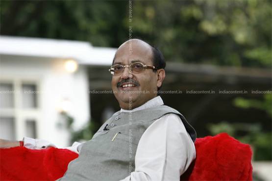 कभी जिगरी दोस्त थे अमिताभ बच्चन-अमर सिंह, इस वजह से टूटी दोस्ती