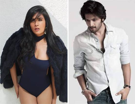 शादी की खबरों पर भड़कीं ऋचा चड्ढा, कहा- जब होगी खुद बता देंगे