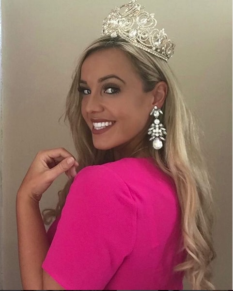 मंगेतर ने मोटी कहकर छोड़ा, लड़की ने खुद को बदलकर ऐसे लिया बदला