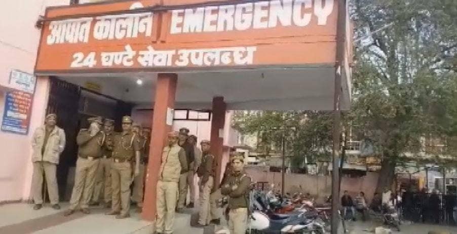 एनकाउंटर में दिल्ली का सबसे बड़ा डॉन ढेर, राज कुंद्रा से की थी लूट