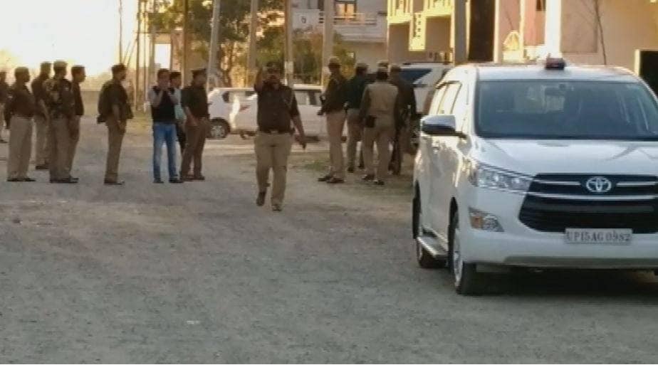 एक कारोबारी कैसे बन गया दिल्ली का सबसे बड़ा डॉन, ये है पूरी कहानी