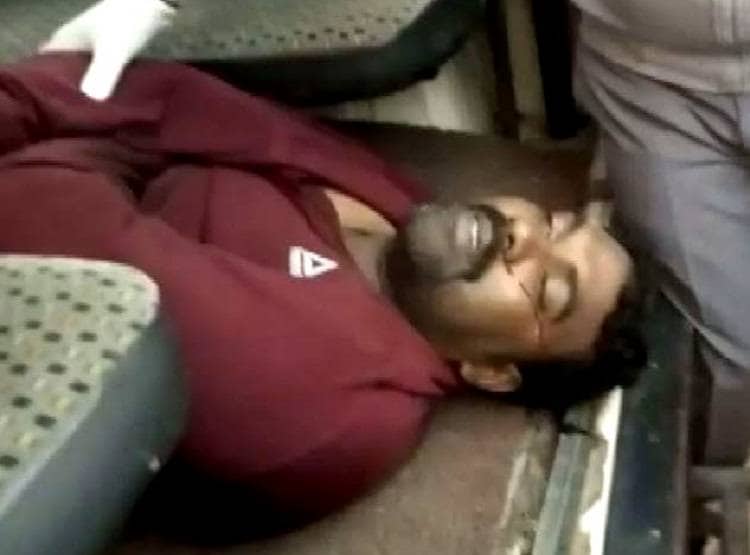 एक कारोबारी कैसे बन गया दिल्ली का सबसे बड़ा डॉन, ये है पूरी कहानी