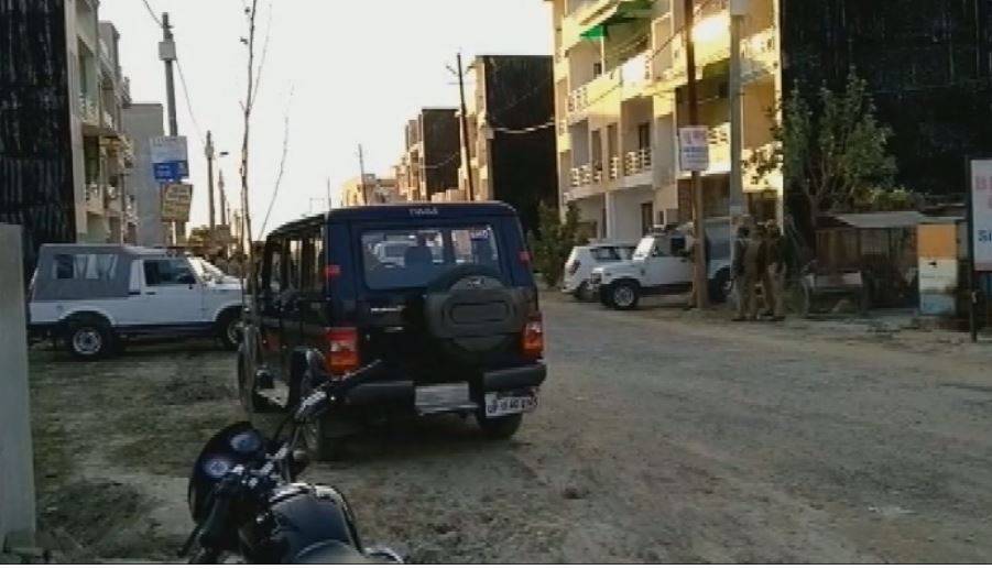 एक कारोबारी कैसे बन गया दिल्ली का सबसे बड़ा डॉन, ये है पूरी कहानी