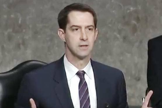 कोरोना वायरस पर आखिर क्या छिपा रहा चीन? इस दावे से सनसनी