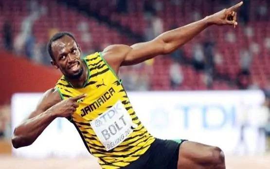 गौड़ा ऐसा दौड़ा कि सोशल मीडिया पर लोगों ने उसैन बोल्ट से करवा दी रेस