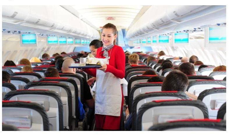 अब ट्रेन चलाना चाहते हैं टाटा-अडानी, मोदी सरकार से चल रही है बात!