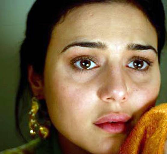 थप्‍पड़ से पहले इन फिल्‍मों में महिलाओं ने किया घरेलू हिंसा का विरोध