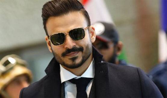 एक दौर में चेन स्मोकर्स थे ये बॉलीवुड स्टार्स, ऐसे छोड़ी स्मोकिंग की लत