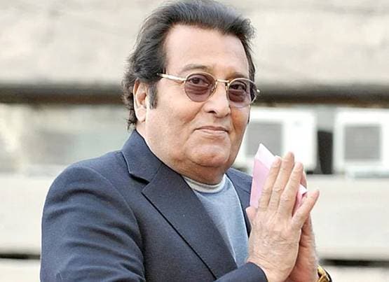 World Cancer Day: राजेश खन्ना से ऋषि कपूर तक, इन एक्टर्स ने लड़ी कैंसर से जंग