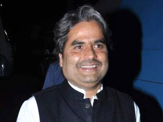 इन बॉलीवुड सितारों को नहीं अवॉर्ड शोज पर भरोसा, कई सालों से हैं गायब