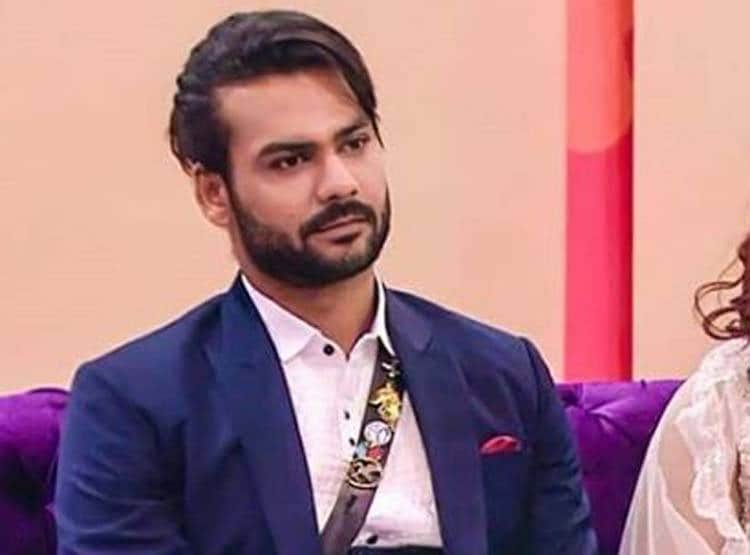 विशाल से नफरत नहीं करतीं मधुरिमा की मां, एविक्शन पर उठाए सवाल