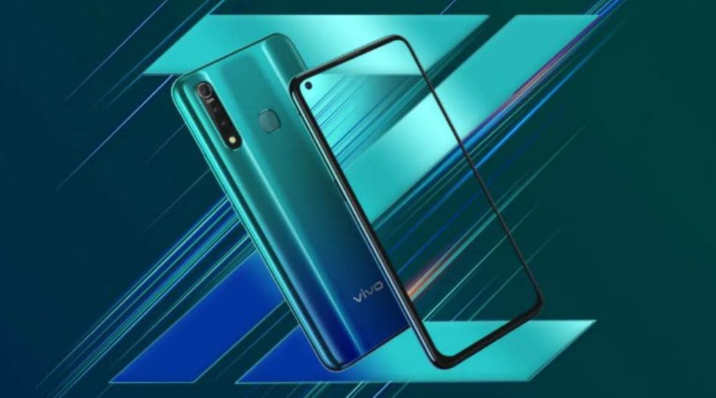 Flipkart-Vivo सेल, इन 3 स्मार्टफोन पर मिल रही है बड़ी छूट
