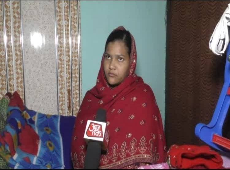 पुलवामा हमले का एक साल, क्या है बिहार के लाल के घर का हाल