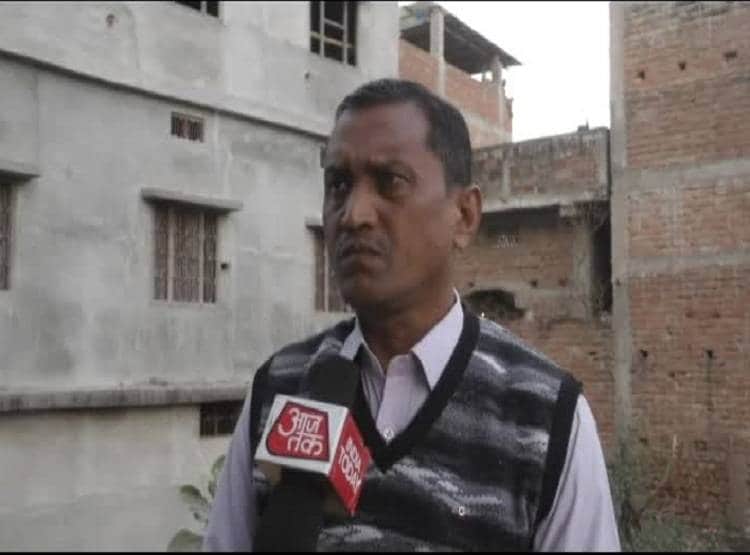 पुलवामा हमले का एक साल, क्या है बिहार के लाल के घर का हाल