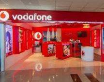 AGR नहीं चुकाना टेलिकॉम कंपनियों को पडे़गा भारी, सरकार के पास ये विकल्प!