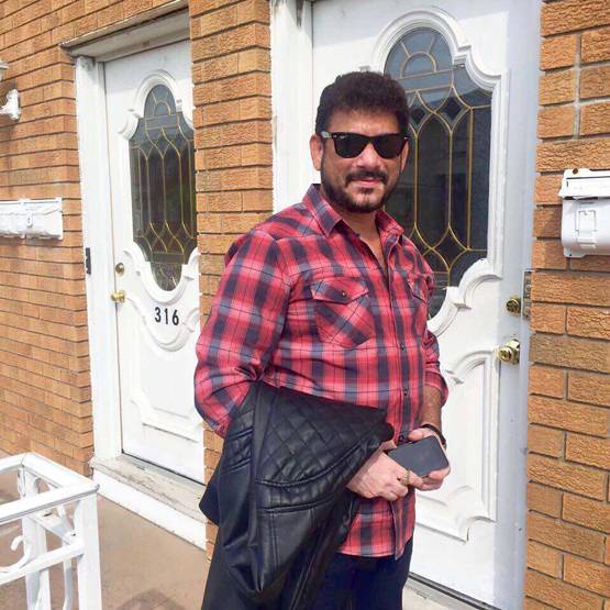 '15 करोड़ 100 करोड़ पर भारी' बोलकर विवादों में घिरे पठान, जानें- कौन हैं ये