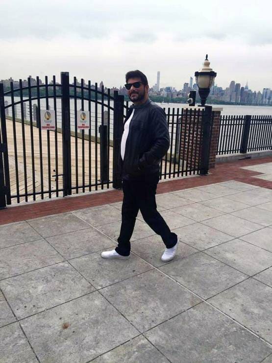 '15 करोड़ 100 करोड़ पर भारी' बोलकर विवादों में घिरे पठान, जानें- कौन हैं ये