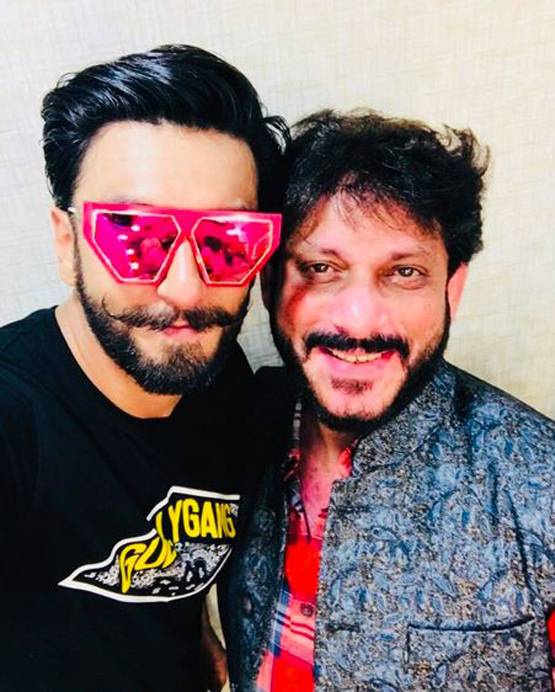 '15 करोड़ 100 करोड़ पर भारी' बोलकर विवादों में घिरे पठान, जानें- कौन हैं ये