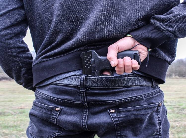 एक कारोबारी कैसे बन गया दिल्ली का सबसे बड़ा डॉन, ये है पूरी कहानी