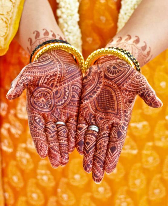 जज बोले- पहला पीरियड आ चुका तो 14 साल की लड़की की शादी वैलिड