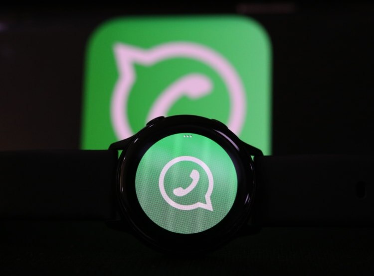 iPhone के लिए आया WhatsApp डार्क मोड, ऐसे करें ऐक्टिवेट