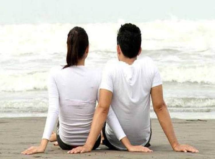 पत्नी कर रही थी 'चीटिंग', Tik Tok पर पति ने पकड़ा, अब शक्ल देखने को भी राजी नहीं