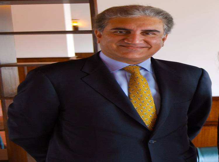 ट्रंप ने की निंदा, फिर भी भारत में दिए बयान से क्यों गदगद है पाकिस्तान