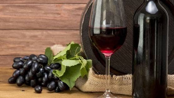 तेजी से वजन घटाने में मदद करेंगी ये 6 बेडटाइम ड्रिंक्स