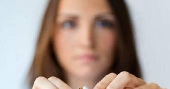 रात दो बजे खटखटाता था दरवाजा, फिर फेंकता था कंडोम के पैकेट