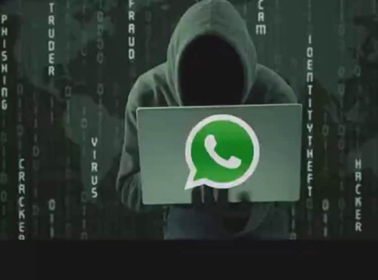 WhatsApp यूज करना कितना खतरनाक? Telegram के CEO ने बताया