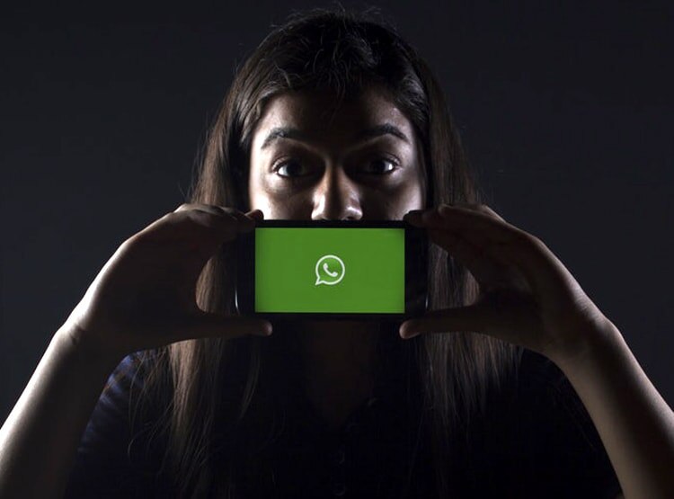 WhatsApp यूज करना कितना खतरनाक? Telegram के CEO ने बताया