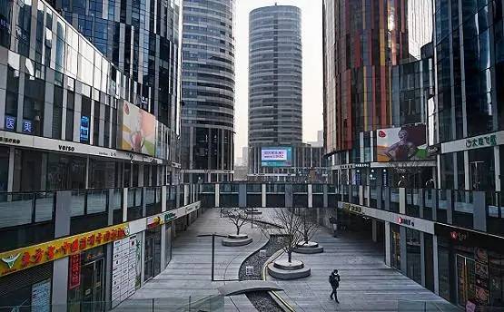 अगर कर दी ये गलतियां तो हमला कर सकता है कोरोना वायरस!