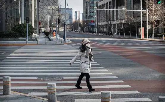 अगर कर दी ये गलतियां तो हमला कर सकता है कोरोना वायरस!