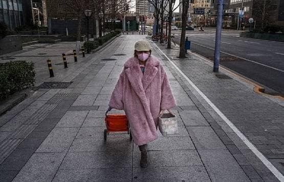 अगर कर दी ये गलतियां तो हमला कर सकता है कोरोना वायरस!