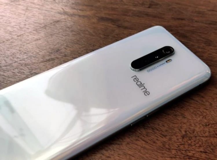 Flipkart Realme Days Sale: इन स्मार्टफोन्स पर मिल रही है बंपर छूट