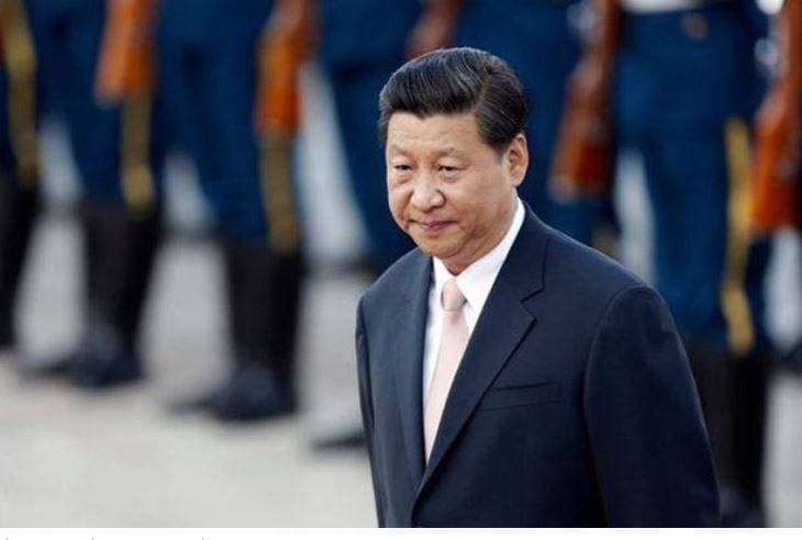 कोरोना वायरस कब हारेगा? चीन को संभलने में लग जाएगा लंबा वक्त