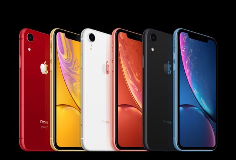 सबसे कम कीमत पर मिल रहा लेटेस्ट iPhone 11 Pro-Max, यूं उठाएं फायदा