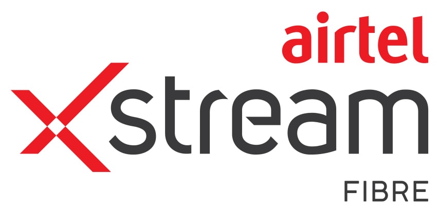 Airtel यूजर्स को झटका, अब नहीं मिलेगी ये ‘मुफ्त’ सर्विस