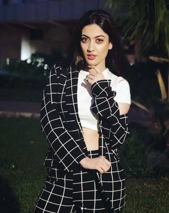 बिग बॉस 13 की TRP में हुआ इजाफा, तारक मेहता शो को लगा झटका