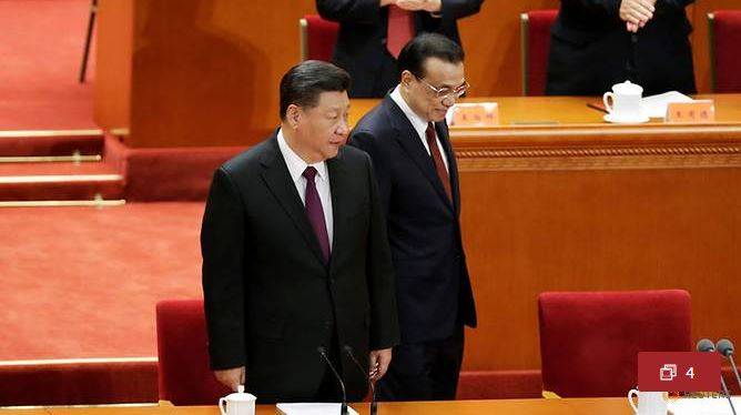 कोरोना वायरस कब हारेगा? चीन को संभलने में लग जाएगा लंबा वक्त