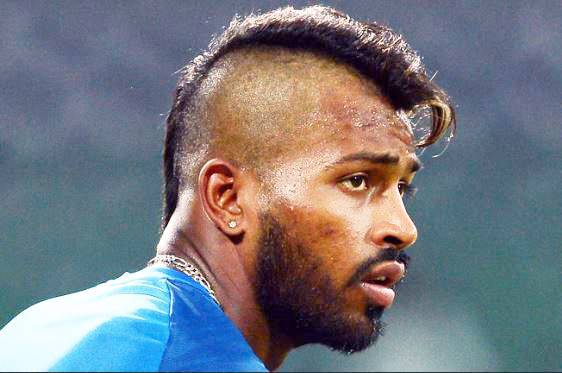 वापसी के लिए बेताब हैं पंड्या, NCA में शुरू की बॉलिंग प्रैक्टिस