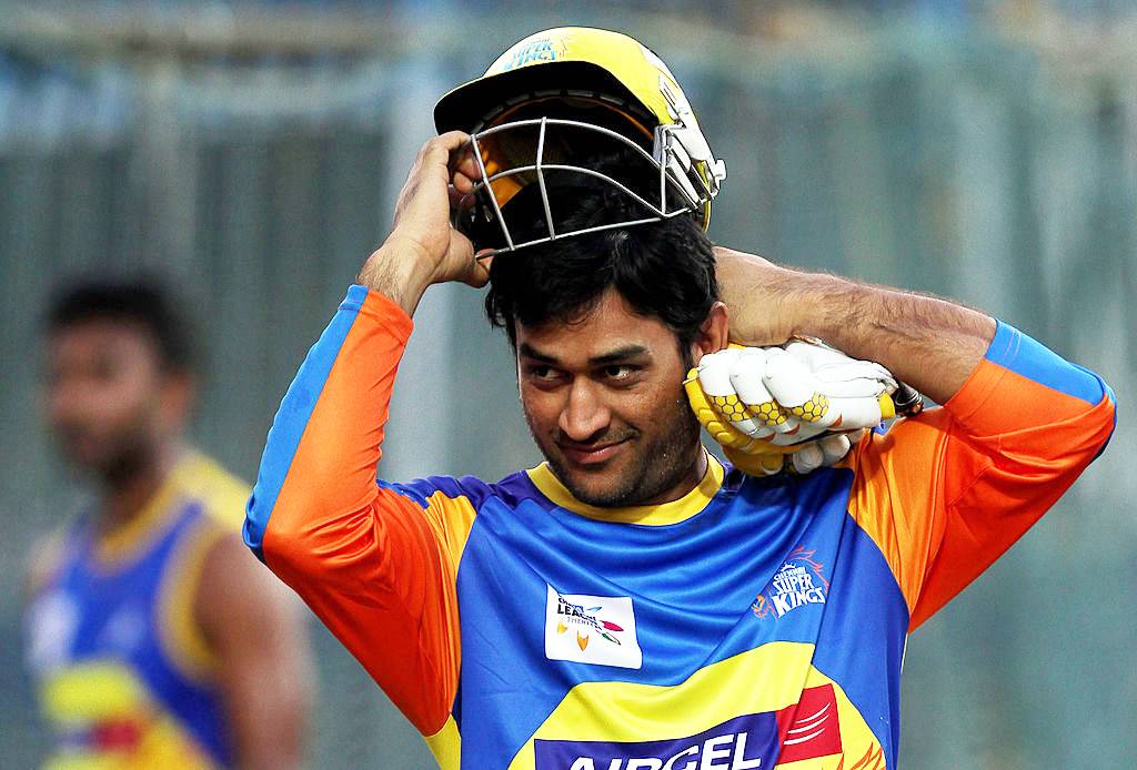 IPL में खेलेंगे धोनी? माही की वापसी को लेकर ये बोले सुरेश रैना