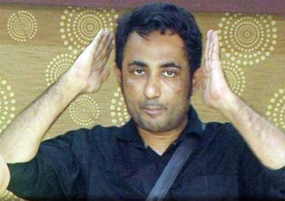 बिग बॉस में सलमान से लिया इन एक्टर्स ने पंगा, करियर का हुआ ऐसा हाल