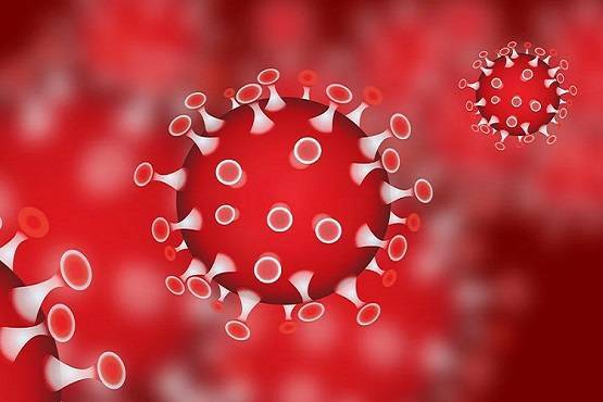 कोरोना वायरस को लेकर क्यों भिड़ गए अमेरिका और चीन?