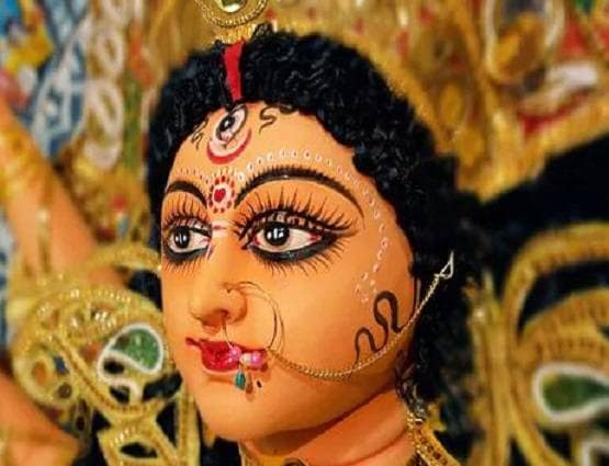 कल से शुरू हो रहे हैं नवरात्र, जानिए- क्या करें, क्या न करें
