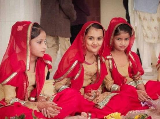 लॉकडाउन: कोरोना वायरस के बीच आए नवरात्र, 7 चीजों को लेकर रहें सावधान