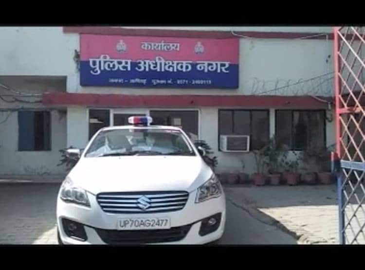 क‍िराएदार की बीवी से बने समलैंग‍िक संबंध, कर दिया पत‍ि का कत्ल